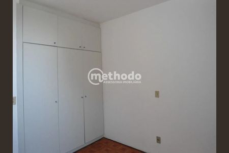 9_photo/94c8c62b8b.22d99d281daac78a-ATLAS-7c9ed341-95ee-45fa-af58-0ea92af75b35.jpg de apartamento para alugar com 2 quartos, 70m² em Jardim Chapadão, Campinas