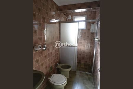 3_photo/94c8c62b8b.22d99d281daac78a-ATLAS-bb815563-8049-40ac-ad60-829a0895e815.jpg de apartamento para alugar com 2 quartos, 70m² em Jardim Chapadão, Campinas