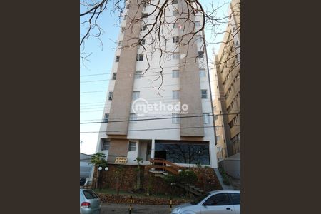 4_photo/94c8c62b8b.22d99d281daac78a-ATLAS-bcbc7f10-bfa4-4906-b2f7-9962cae2e2de.jpg de apartamento para alugar com 2 quartos, 70m² em Jardim Chapadão, Campinas