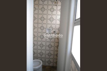 3_photo/94c8c62b8b.22d99d281daac78a-ATLAS-fe8aa954-1af8-4901-b1da-da107a47e0b1.jpg de apartamento para alugar com 2 quartos, 70m² em Jardim Chapadão, Campinas