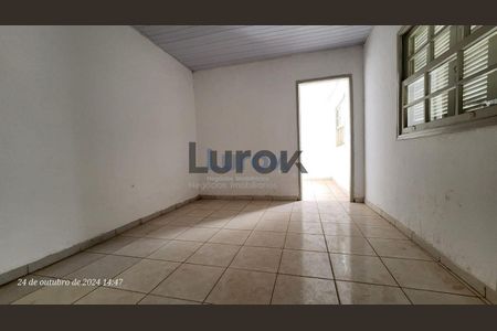 3_photo/94c8c62bb7.0f81dd1a9a4f6ffb-ATLAS-12a96c21-93cf-495d-b852-30eaa9a51f21.jpg de casa à venda com 2 quartos, 150m² em Jardim Bandeirantes, Campinas