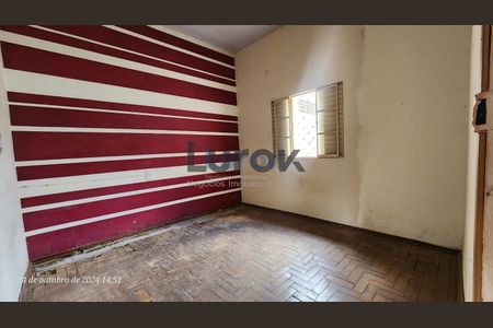 3_photo/94c8c62bb7.0f81dd1a9a4f6ffb-ATLAS-1c209476-731e-4283-a33d-511643a5c149.jpg de casa à venda com 2 quartos, 150m² em Jardim Bandeirantes, Campinas