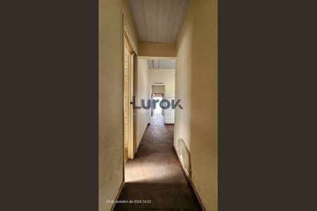 5_photo/94c8c62bb7.0f81dd1a9a4f6ffb-ATLAS-25b9403b-b3a4-4c65-84e5-02186ca9bebc.jpg de casa à venda com 2 quartos, 150m² em Jardim Bandeirantes, Campinas