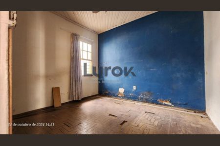 4_photo/94c8c62bb7.0f81dd1a9a4f6ffb-ATLAS-29f2ddc5-3901-4e6c-afe5-933d74b7e614.jpg de casa à venda com 2 quartos, 150m² em Jardim Bandeirantes, Campinas