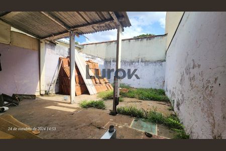 6_photo/94c8c62bb7.0f81dd1a9a4f6ffb-ATLAS-383797e4-07bc-40f8-87c9-db76b75d0a14.jpg de casa à venda com 2 quartos, 150m² em Jardim Bandeirantes, Campinas