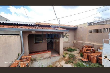 7_photo/94c8c62bb7.0f81dd1a9a4f6ffb-ATLAS-3af5d04f-8ba9-455f-9418-66f585f340f5.jpg de casa à venda com 2 quartos, 150m² em Jardim Bandeirantes, Campinas