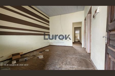 8_photo/94c8c62bb7.0f81dd1a9a4f6ffb-ATLAS-3be6dd02-9e35-4685-beb5-ac1f8ee7a073.jpg de casa à venda com 2 quartos, 150m² em Jardim Bandeirantes, Campinas