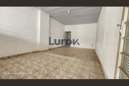 5_photo/94c8c62bb7.0f81dd1a9a4f6ffb-ATLAS-3ef1cb12-2372-4deb-b419-736a52bce23a.jpg de casa à venda com 2 quartos, 150m² em Jardim Bandeirantes, Campinas