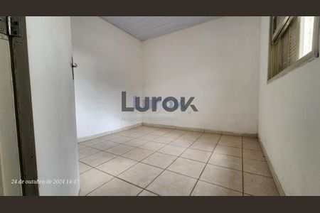 9_photo/94c8c62bb7.0f81dd1a9a4f6ffb-ATLAS-45adada8-7efa-42a8-9b2c-f6902b3bef0f.jpg de casa à venda com 2 quartos, 150m² em Jardim Bandeirantes, Campinas