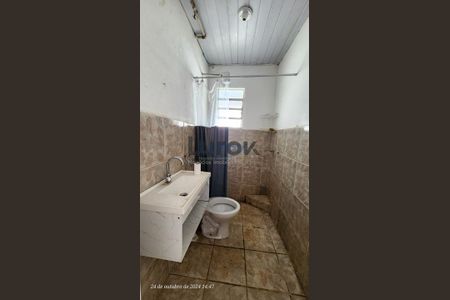 7_photo/94c8c62bb7.0f81dd1a9a4f6ffb-ATLAS-4bfee7e2-ad46-4bd7-8e8c-11871211be4c.jpg de casa à venda com 2 quartos, 150m² em Jardim Bandeirantes, Campinas