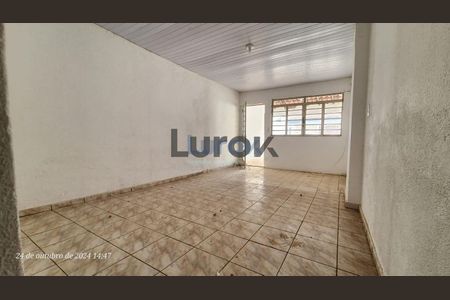 9_photo/94c8c62bb7.0f81dd1a9a4f6ffb-ATLAS-66f6ab77-1c2a-484b-bc23-92274691fb31.jpg de casa à venda com 2 quartos, 150m² em Jardim Bandeirantes, Campinas