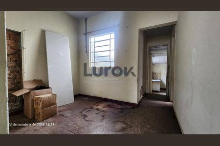 10_photo/94c8c62bb7.0f81dd1a9a4f6ffb-ATLAS-76eb7f16-d0d8-47d6-ade9-44251a711713.jpg de casa à venda com 2 quartos, 150m² em Jardim Bandeirantes, Campinas