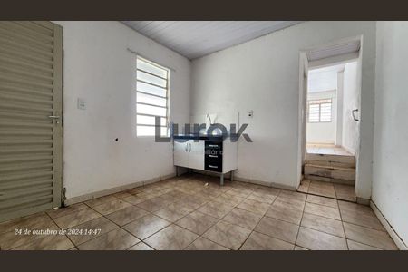 12_photo/94c8c62bb7.0f81dd1a9a4f6ffb-ATLAS-86d2ea39-c1cf-4d88-85f8-2546ae9460d8.jpg de casa à venda com 2 quartos, 150m² em Jardim Bandeirantes, Campinas