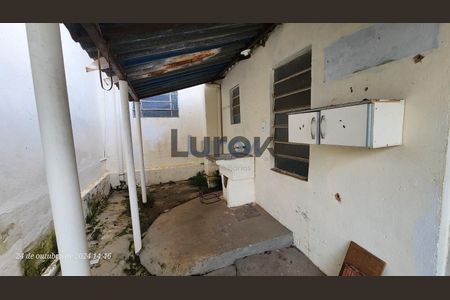 9_photo/94c8c62bb7.0f81dd1a9a4f6ffb-ATLAS-a7de2492-e400-41d0-8067-84e0bd36d892.jpg de casa à venda com 2 quartos, 150m² em Jardim Bandeirantes, Campinas