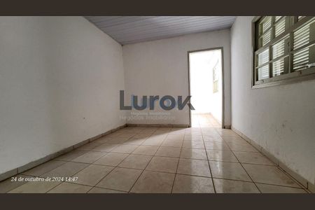 13_photo/94c8c62bb7.0f81dd1a9a4f6ffb-ATLAS-c7978e7b-a0fa-4d77-92f8-d1c7c97b14f5.jpg de casa à venda com 2 quartos, 150m² em Jardim Bandeirantes, Campinas