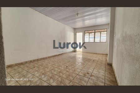 12_photo/94c8c62bb7.0f81dd1a9a4f6ffb-ATLAS-d0f6fa3f-d2dd-4bf4-bacd-5931dc1fe424.jpg de casa à venda com 2 quartos, 150m² em Jardim Bandeirantes, Campinas