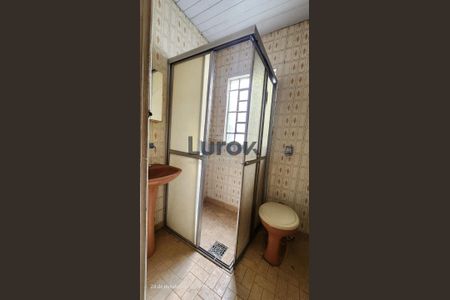 21_photo/94c8c62bb7.0f81dd1a9a4f6ffb-ATLAS-da55505d-32ef-4e12-b535-daa1eb55d904.jpg de casa à venda com 2 quartos, 150m² em Jardim Bandeirantes, Campinas