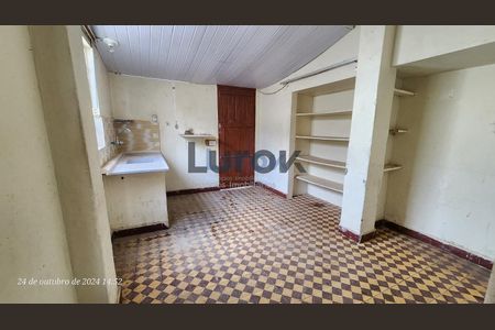 22_photo/94c8c62bb7.0f81dd1a9a4f6ffb-ATLAS-e253b4d2-d46b-4f08-bfa2-2cc423d4d031.jpg de casa à venda com 2 quartos, 150m² em Jardim Bandeirantes, Campinas