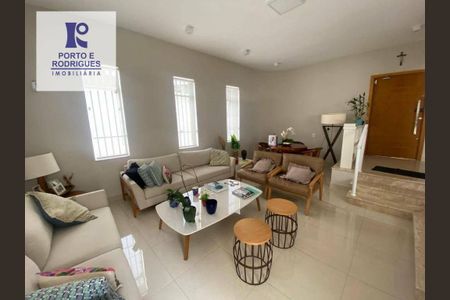 3_photo/94c8c62c05.bdf1def5ceb5107f-ATLAS-1a50134a-7dfd-459f-a588-66a230dc01b7.jpg de casa à venda com 3 quartos, 350m² em Jardim Chapadão, Campinas