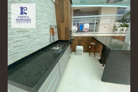 4_photo/94c8c62c05.bdf1def5ceb5107f-ATLAS-1b3c61db-5933-45b2-9946-c8bc863c244d.jpg de casa à venda com 3 quartos, 350m² em Jardim Chapadão, Campinas