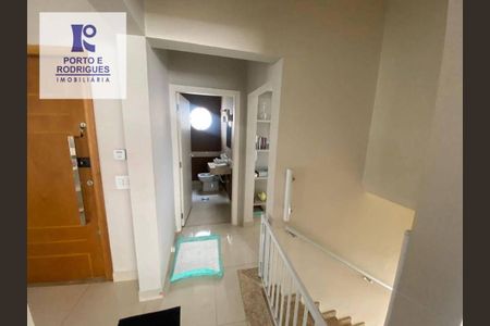 5_photo/94c8c62c05.bdf1def5ceb5107f-ATLAS-1cfbdc0e-ef32-4ee6-8f64-dacc5565f364.jpg de casa à venda com 3 quartos, 350m² em Jardim Chapadão, Campinas