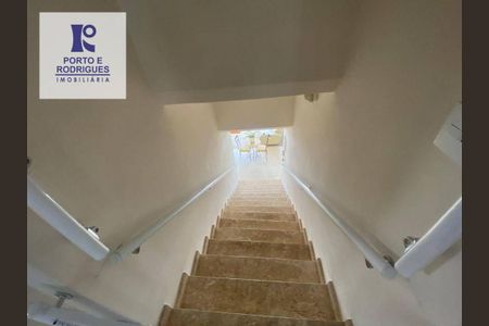 6_photo/94c8c62c05.bdf1def5ceb5107f-ATLAS-2167cf54-998c-4937-bce3-93a8b91e7e3a.jpg de casa à venda com 3 quartos, 350m² em Jardim Chapadão, Campinas