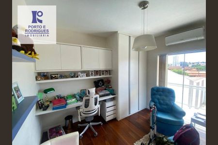 7_photo/94c8c62c05.bdf1def5ceb5107f-ATLAS-2aedd797-8e35-48f2-aec8-68b1c44bf74f.jpg de casa à venda com 3 quartos, 350m² em Jardim Chapadão, Campinas