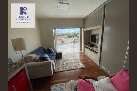 10_photo/94c8c62c05.bdf1def5ceb5107f-ATLAS-3aa9638a-2ead-4392-80ae-a048af49d6b6.jpg de casa à venda com 3 quartos, 350m² em Jardim Chapadão, Campinas