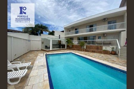 11_photo/94c8c62c05.bdf1def5ceb5107f-ATLAS-4e8f4c71-82d5-4f50-9dd5-739d123ffa61.jpg de casa à venda com 3 quartos, 350m² em Jardim Chapadão, Campinas