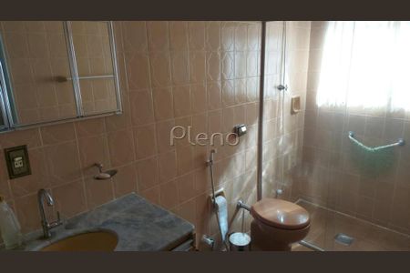 1_photo/94c8c62cfd.98b2df3b8d936f6f-ATLAS-0d6bc3ca-ba1c-43b4-8079-fab9de3e2d89.jpg de casa à venda com 3 quartos, 178m² em Jardim Quarto Centenário, Campinas