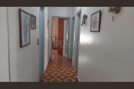 10_photo/94c8c62cfd.98b2df3b8d936f6f-ATLAS-1b9e5373-995a-4fd2-a5f0-d7df2a349cfb.jpg de casa à venda com 3 quartos, 178m² em Jardim Quarto Centenário, Campinas