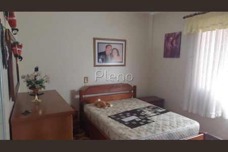 9_photo/94c8c62cfd.98b2df3b8d936f6f-ATLAS-584bb42a-cf2a-4eef-a8fc-ed6d254c4caa.jpg de casa à venda com 3 quartos, 178m² em Jardim Quarto Centenário, Campinas