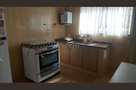 11_photo/94c8c62cfd.98b2df3b8d936f6f-ATLAS-5f047613-8aa3-477e-b18c-5b3a2c49512d.jpg de casa à venda com 3 quartos, 178m² em Jardim Quarto Centenário, Campinas