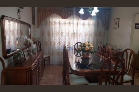 12_photo/94c8c62cfd.98b2df3b8d936f6f-ATLAS-7095941d-0fa7-43e1-8f2d-4a625c05f4da.jpg de casa à venda com 3 quartos, 178m² em Jardim Quarto Centenário, Campinas