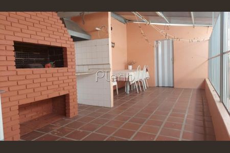 8_photo/94c8c62cfd.98b2df3b8d936f6f-ATLAS-90b0f46c-a8b1-44a9-857a-8ab147b0b003.jpg de casa à venda com 3 quartos, 178m² em Jardim Quarto Centenário, Campinas