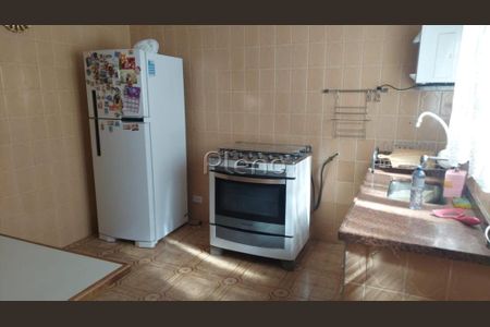 5_photo/94c8c62cfd.98b2df3b8d936f6f-ATLAS-91bb3e8f-638e-440d-ab26-972c68243521.jpg de casa à venda com 3 quartos, 178m² em Jardim Quarto Centenário, Campinas