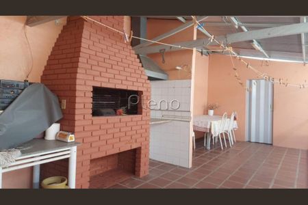 2_photo/94c8c62cfd.98b2df3b8d936f6f-ATLAS-c5b5dd27-48c8-49f7-bac1-ab3efb748f1f.jpg de casa à venda com 3 quartos, 178m² em Jardim Quarto Centenário, Campinas