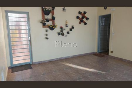 6_photo/94c8c62cfd.98b2df3b8d936f6f-ATLAS-d2013246-4d77-4c79-8655-f60b88ec3a7e.jpg de casa à venda com 3 quartos, 178m² em Jardim Quarto Centenário, Campinas