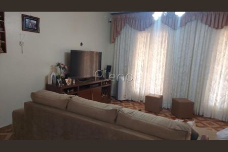 7_photo/94c8c62cfd.98b2df3b8d936f6f-ATLAS-e8488759-d2dd-42cf-96e2-4c7384cba200.jpg de casa à venda com 3 quartos, 178m² em Jardim Quarto Centenário, Campinas