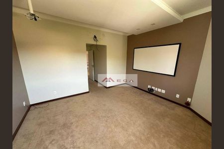 19_photo/94c8c62d03.9437495f90861549-ATLAS-0f45152c-c5ed-4ba2-ac3d-8146db1ae5f0.jpg de casa para alugar com 4 quartos, 459m² em Jardim Chapadão, Campinas