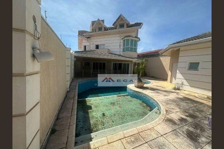 37_photo/94c8c62d03.9437495f90861549-ATLAS-4eb003af-e520-4abb-b398-d4cebb7f9195.jpg de casa para alugar com 4 quartos, 459m² em Jardim Chapadão, Campinas