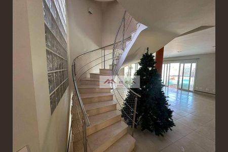 3_photo/94c8c62d03.9437495f90861549-ATLAS-7a6602d6-4ca6-4ef6-bf15-ec6ee982ca8c.jpg de casa para alugar com 4 quartos, 459m² em Jardim Chapadão, Campinas