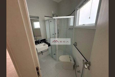 27_photo/94c8c62d03.9437495f90861549-ATLAS-c2bab7c7-c19b-4e9e-aa7f-d570de23db59.jpg de casa para alugar com 4 quartos, 459m² em Jardim Chapadão, Campinas