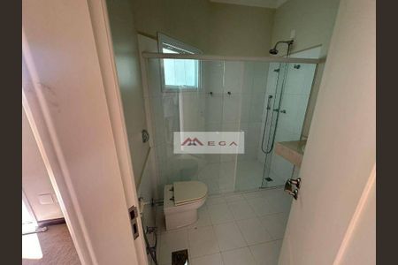 13_photo/94c8c62d03.9437495f90861549-ATLAS-e249cc17-9dc0-4639-978b-ee4c4102f69a.jpg de casa para alugar com 4 quartos, 459m² em Jardim Chapadão, Campinas