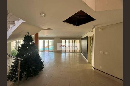 7_photo/94c8c62d03.9437495f90861549-ATLAS-e468bcc8-478c-4a17-9273-ff6b9b363647.jpg de casa para alugar com 4 quartos, 459m² em Jardim Chapadão, Campinas