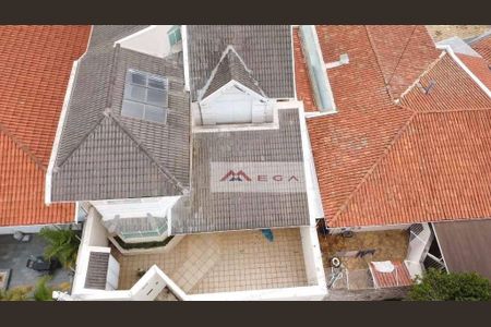 33_photo/94c8c62d03.e0c74a1f565ab59d-ATLAS-0d4848fa-50cb-4217-99e6-99a281854de1.jpg de casa para alugar com 4 quartos, 459m² em Jardim Chapadão, Campinas