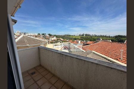 25_photo/94c8c62d03.e0c74a1f565ab59d-ATLAS-9cc7adc0-a7f9-4dbb-9e91-07fecc0a994c.jpg de casa para alugar com 4 quartos, 459m² em Jardim Chapadão, Campinas