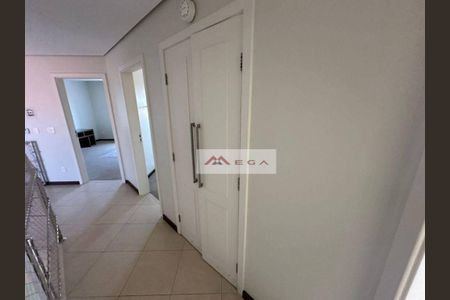 29_photo/94c8c62d03.e0c74a1f565ab59d-ATLAS-aaa68d0d-5034-4c53-b90c-9fd7ce07177d.jpg de casa para alugar com 4 quartos, 459m² em Jardim Chapadão, Campinas