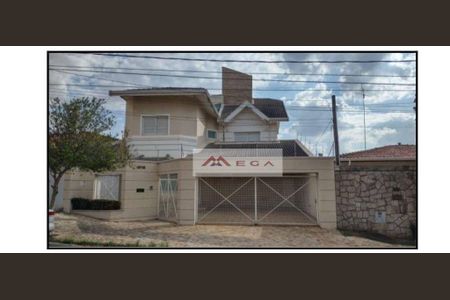 1_photo/94c8c62d03.e0c74a1f565ab59d-ATLAS-bba91809-3222-4ff0-8cb9-b6e892de896c.jpg de casa para alugar com 4 quartos, 459m² em Jardim Chapadão, Campinas