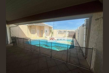 5_photo/94c8c62d03.e0c74a1f565ab59d-ATLAS-d5bf5016-de87-4647-8ac7-7763d70fc056.jpg de casa para alugar com 4 quartos, 459m² em Jardim Chapadão, Campinas